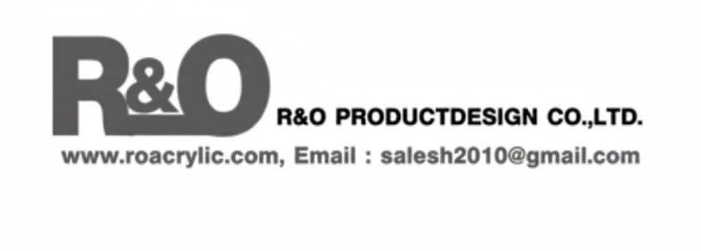 R&O