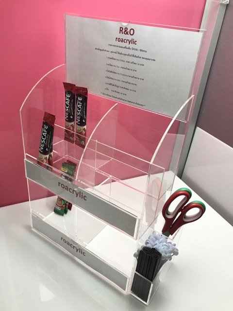 56d3e928f315614cbe9915ca8b163306