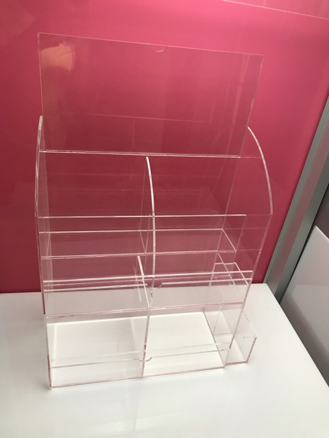 b67ecd904c1e55ec4543fc81f6e91062