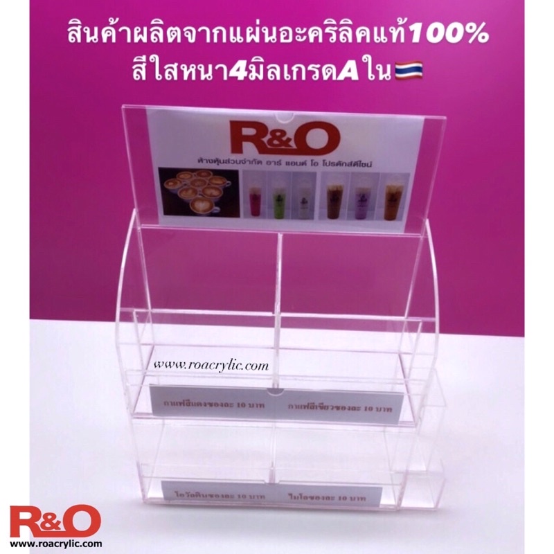 dc1986fbb4458b4cd8ea70ea94e2792a