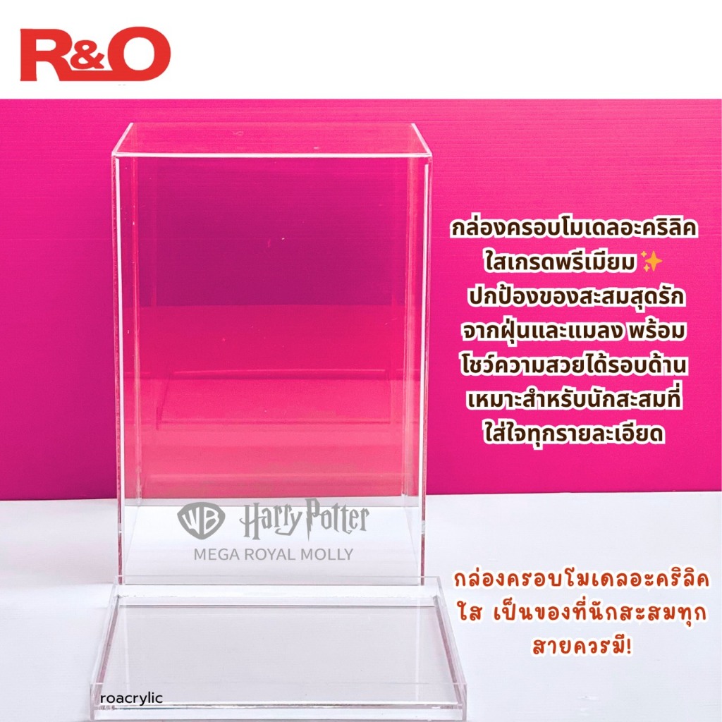 th-11134207-81zte-mgrx2qlzaeq4d2