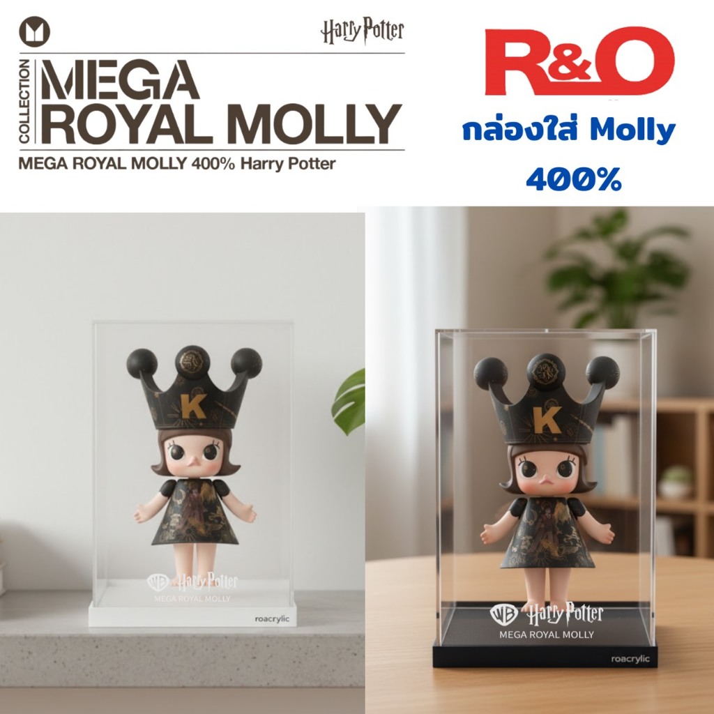 th-11134207-81ztm-mgry1smrw7bj63