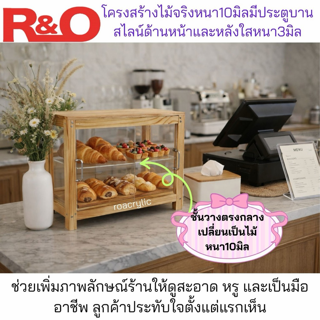 th-11134207-81ztc-mluqx9vdphxca3