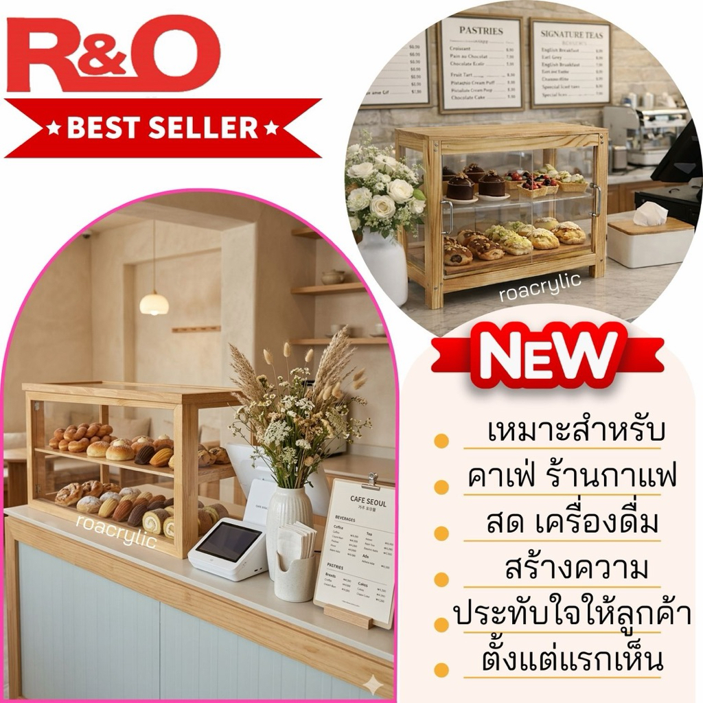 th-11134207-81ztc-mluqx9vu69lbea