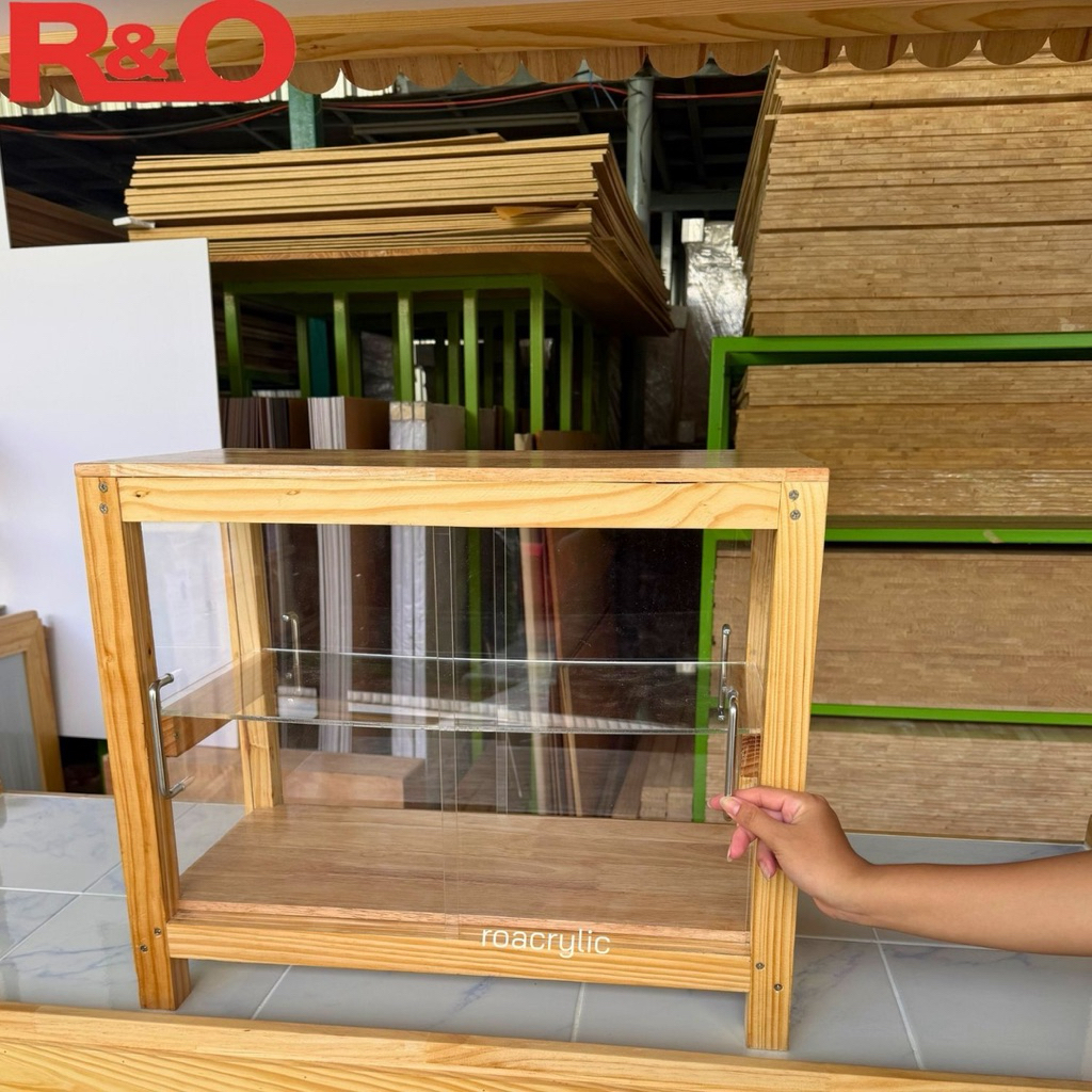 th-11134207-81zte-mluqx9xvn8xsab