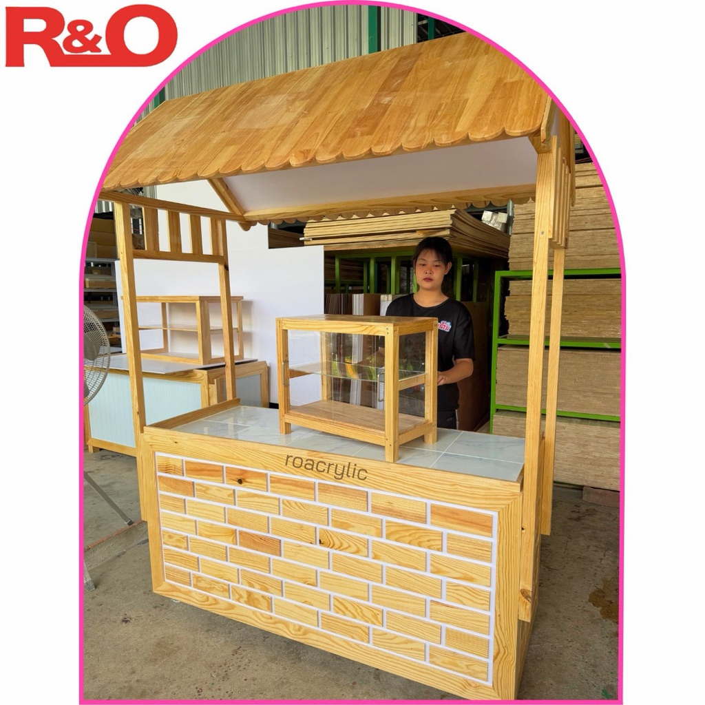 th-11134207-81zto-mluqx9ylo5q99a