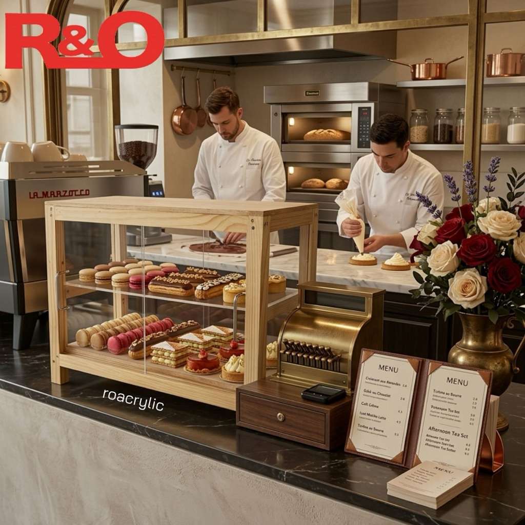 th-11134207-81ztp-mluqx9vhc4qw29