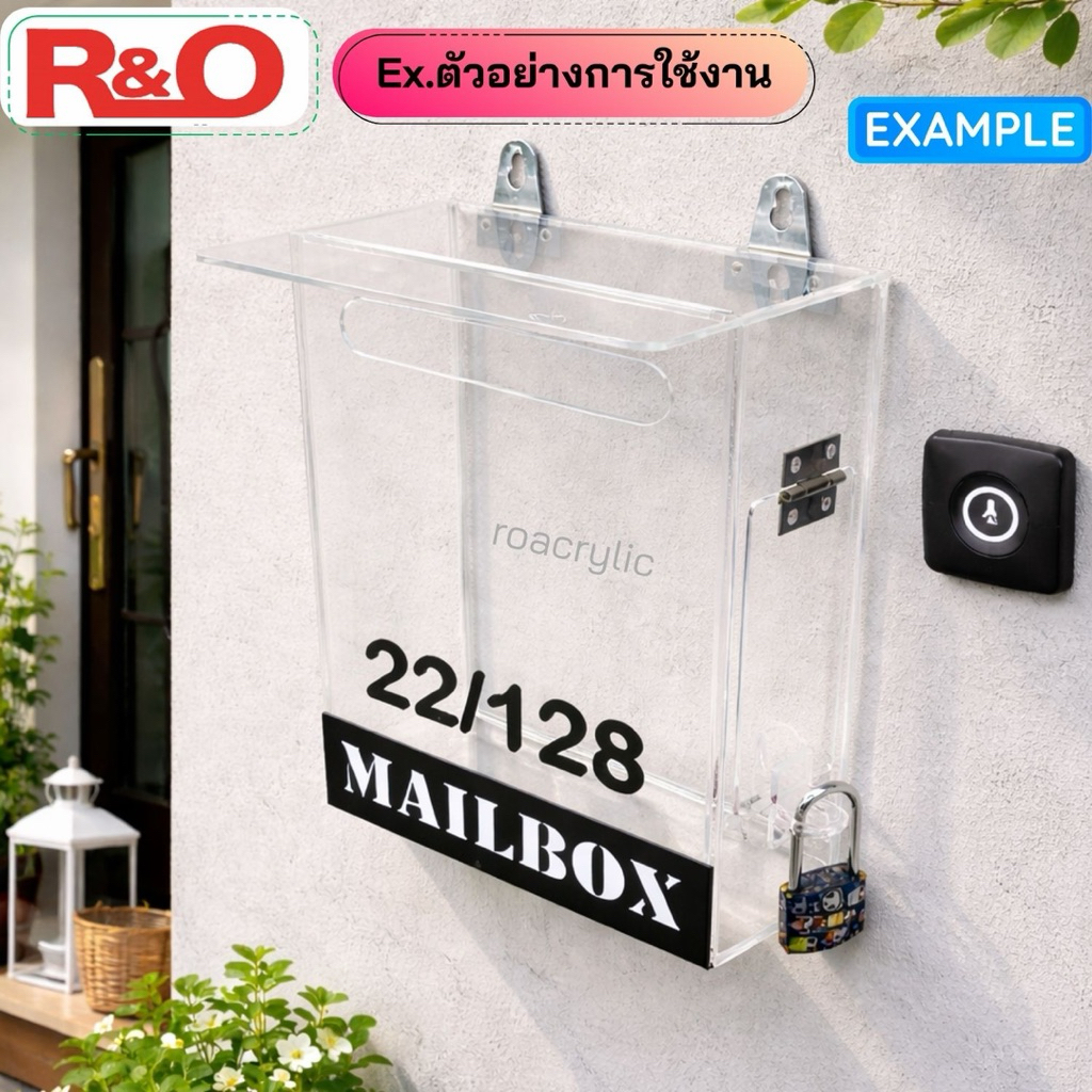 th-11134207-81ztc-mn0wpd9bfuo04d