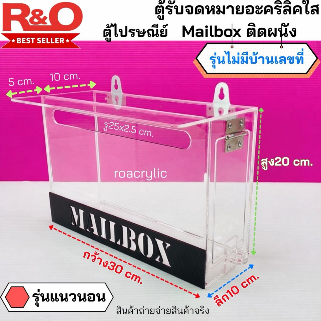 th-11134207-81ztc-mn0wpd9s28lkda