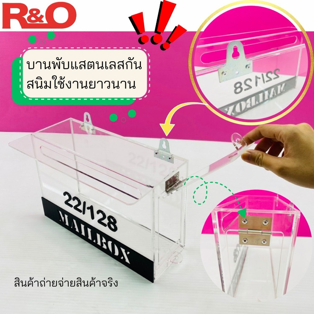 th-11134207-81zte-mn0wodmvvsau7f