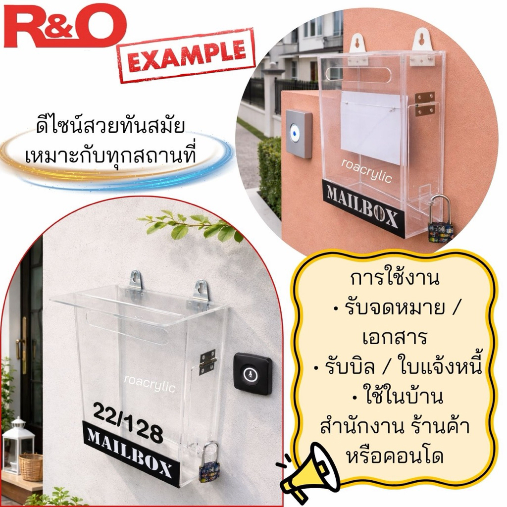 th-11134207-81zte-mn0wodnolma0ae