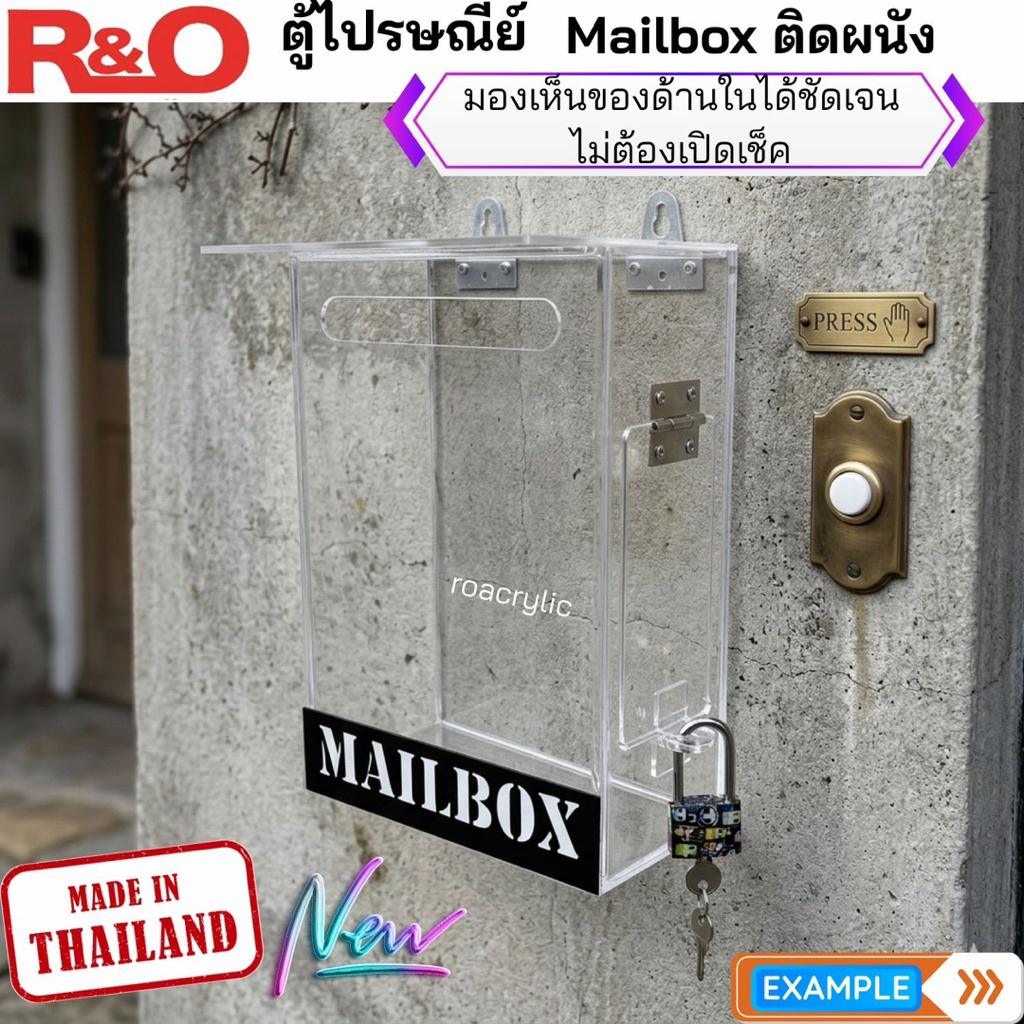 th-11134207-81ztk-mn0wpd9lgum809