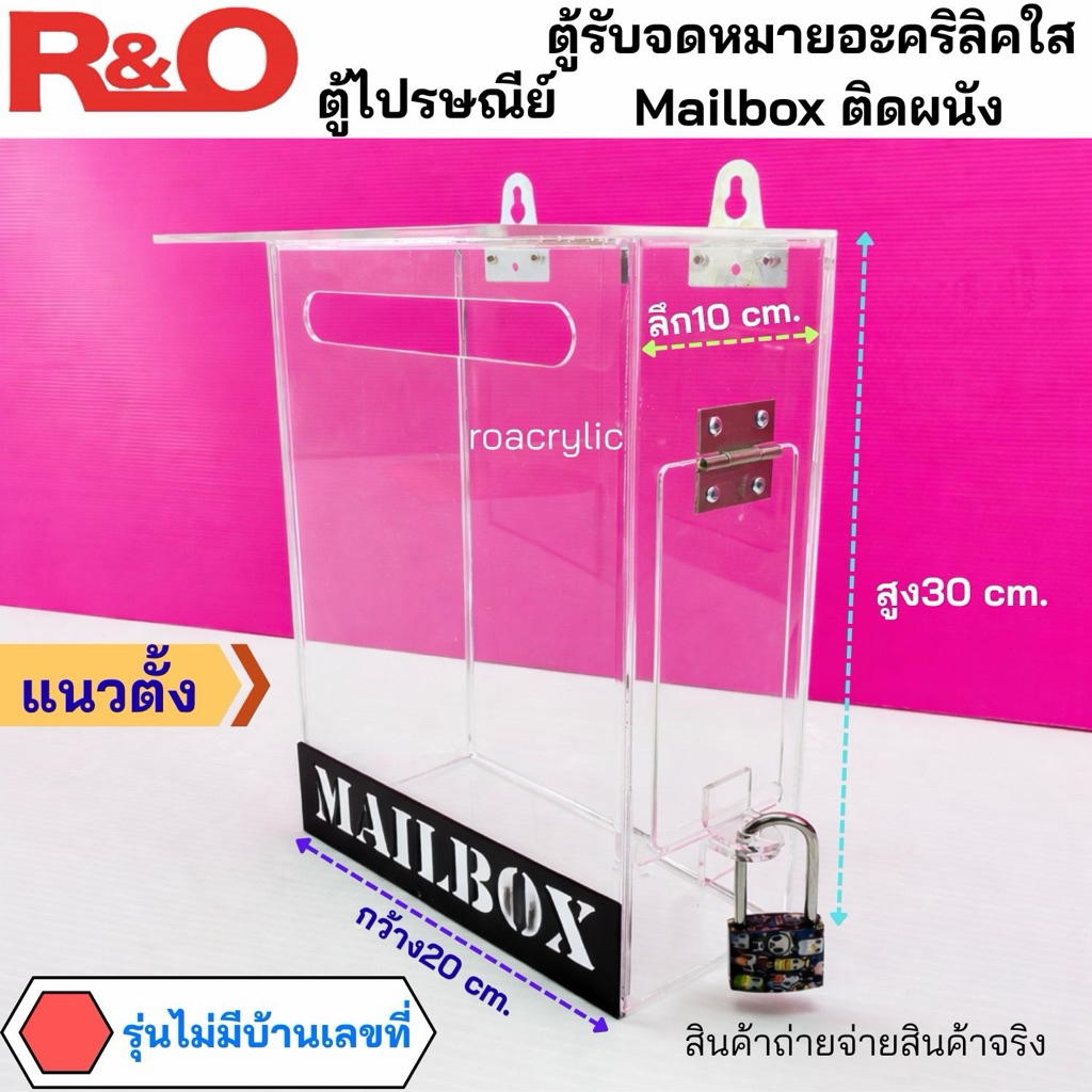 th-11134207-81ztl-mn0wpqgunxmq75