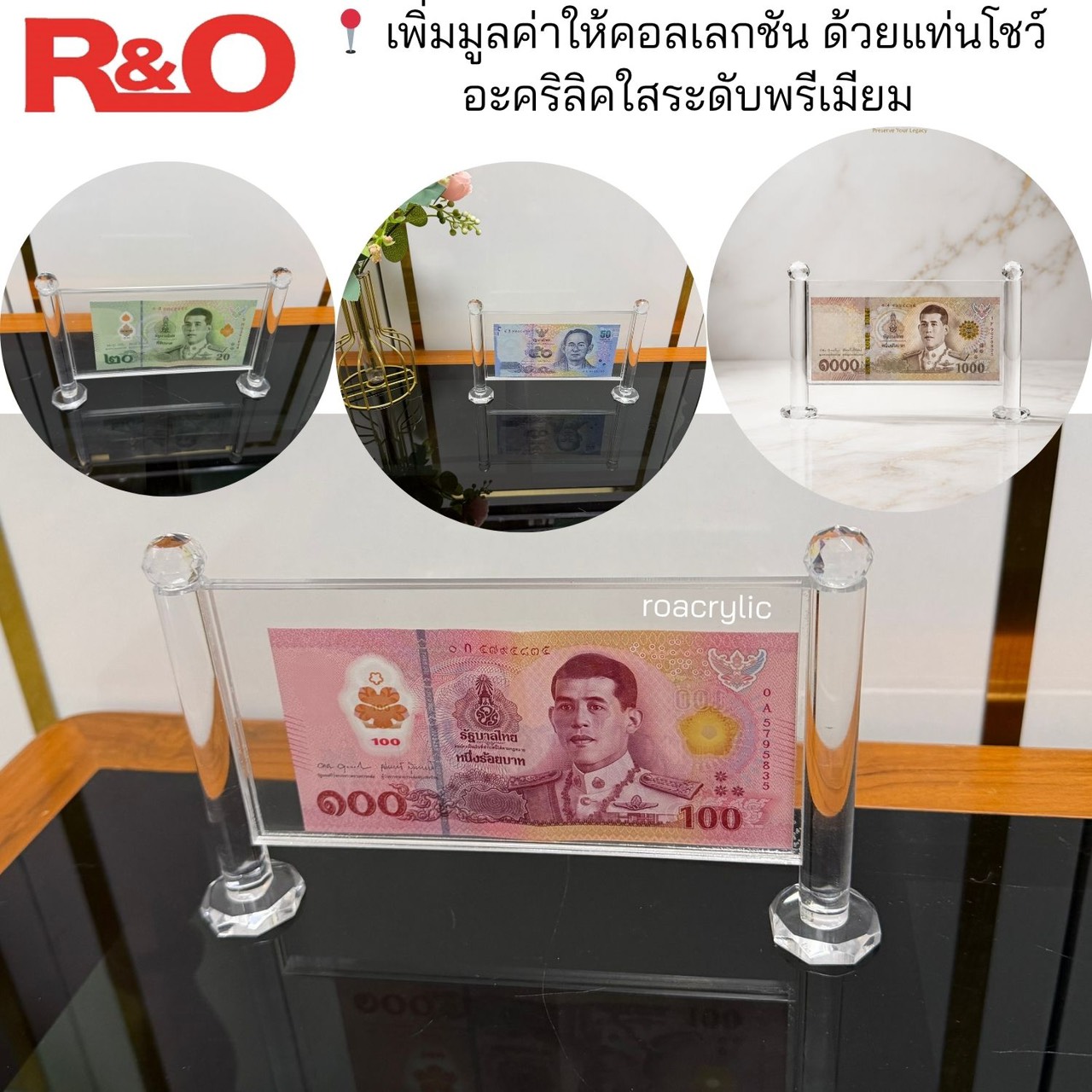 S__9789483_0